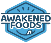 awaken super food
